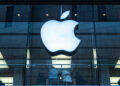 Apple renueva sus Mac con más potencia para ejecutar inteligencia artificial