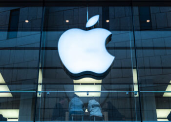 Apple renueva sus Mac con más potencia para ejecutar inteligencia artificial