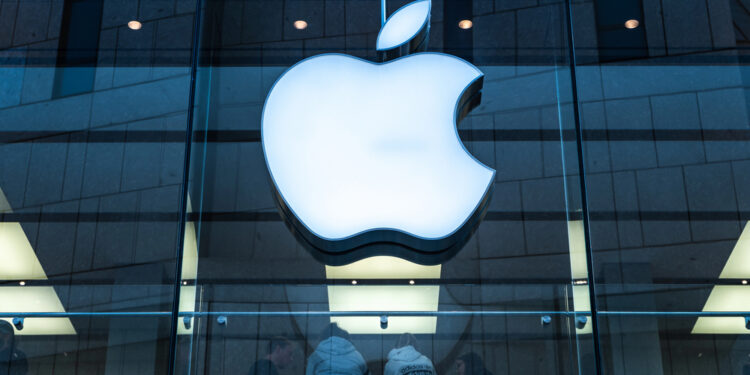 Apple renueva sus Mac con más potencia para ejecutar inteligencia artificial