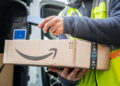 Mamdani eleva la presión sobre Amazon con multas, nuevas reglas laborales y una batalla por las entregas