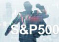 S&P 500 rompe récords y suma su tercera semana de ganancias pese al retroceso del viernes
