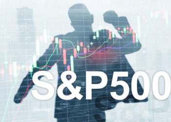 S&P 500 rompe récords y suma su tercera semana de ganancias pese al retroceso del viernes