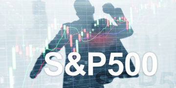 S&P 500 rompe récords y suma su tercera semana de ganancias pese al retroceso del viernes