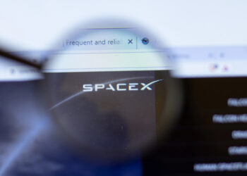 SpaceX tendrá su primera prueba de fuego en Wall Street tras perder más de $500,000 millones en valor