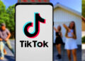 TikTok y la disputa por violación a leyes de protección infantil: Pagará $400 millones