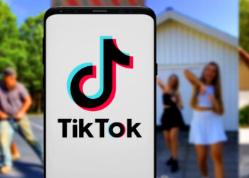 TikTok y la disputa por violación a leyes de protección infantil: Pagará $400 millones