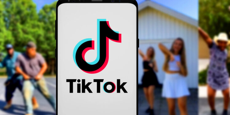 TikTok y la disputa por violación a leyes de protección infantil: Pagará $400 millones