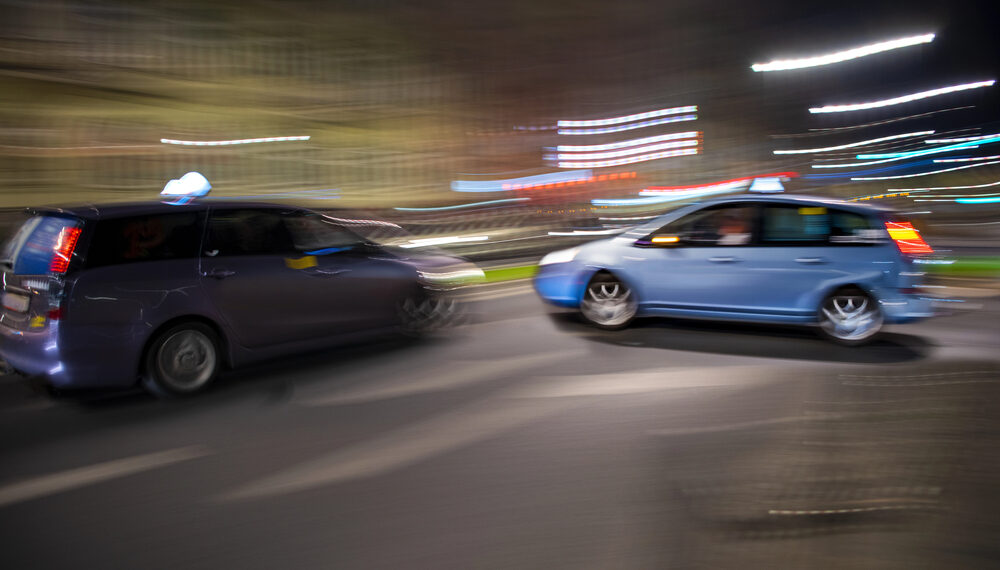 Esta es la razón por la que cada vez más reclamos de seguros de auto en EE.UU. se cierran sin indemnización