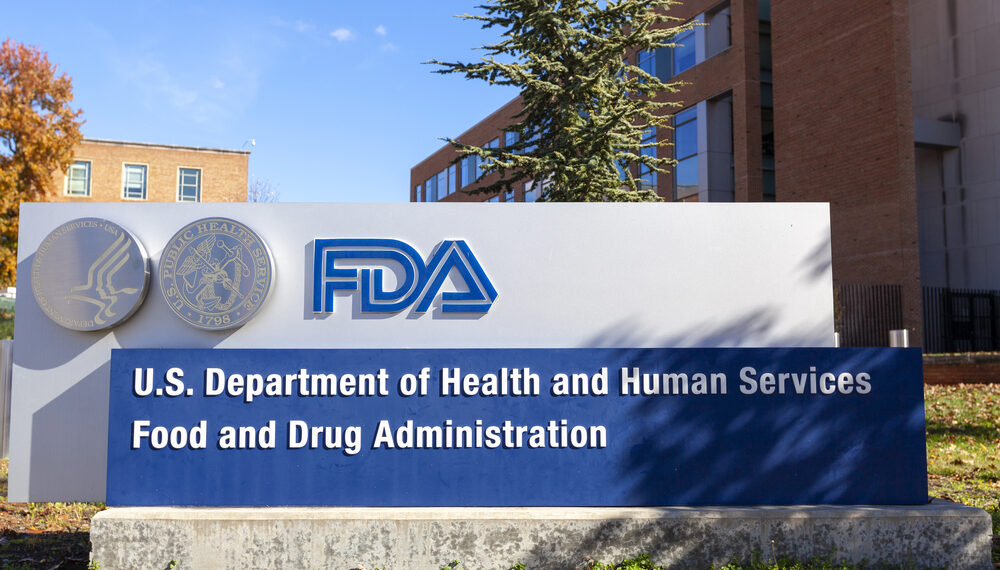 FDA exigirá divulgar nuevos ingredientes mientras retrasa medidas sobre alimentos ultraprocesados