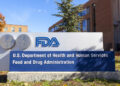 FDA exigirá divulgar nuevos ingredientes mientras retrasa medidas sobre alimentos ultraprocesados