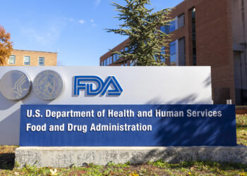 FDA exigirá divulgar nuevos ingredientes mientras retrasa medidas sobre alimentos ultraprocesados