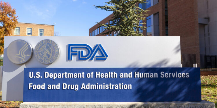 FDA exigirá divulgar nuevos ingredientes mientras retrasa medidas sobre alimentos ultraprocesados