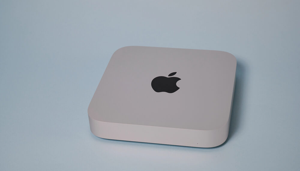 Apple amplía su fabricación en EE.UU. con Mac Mini y servidores de inteligencia artificial en Houston