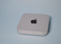 Apple amplía su fabricación en EE.UU. con Mac Mini y servidores de inteligencia artificial en Houston