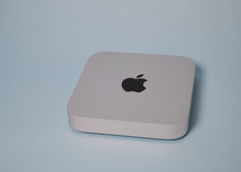 Apple amplía su fabricación en EE.UU. con Mac Mini y servidores de inteligencia artificial en Houston