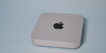 Apple amplía su fabricación en EE.UU. con Mac Mini y servidores de inteligencia artificial en Houston