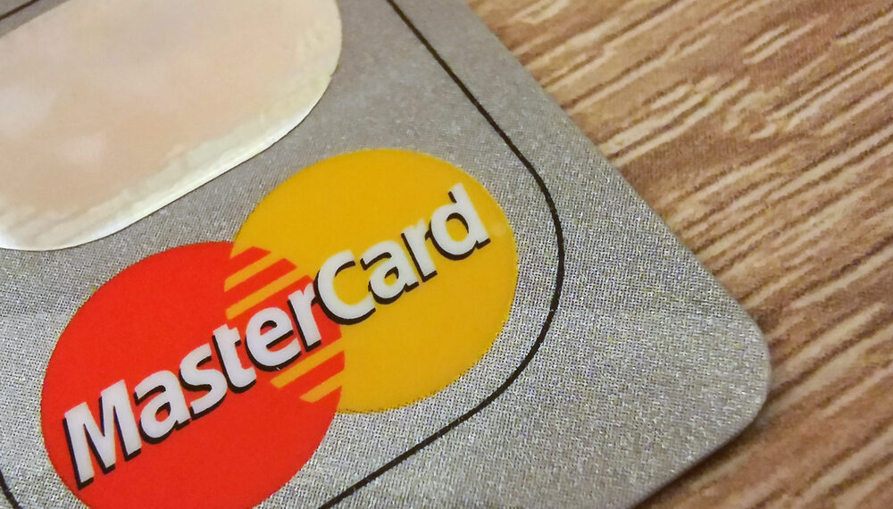 Mastercard supera las expectativas con un sólido crecimiento de ingresos impulsado por su red global de pagos