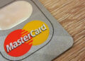Mastercard supera las expectativas con un sólido crecimiento de ingresos impulsado por su red global de pagos
