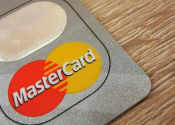 Mastercard supera las expectativas con un sólido crecimiento de ingresos impulsado por su red global de pagos