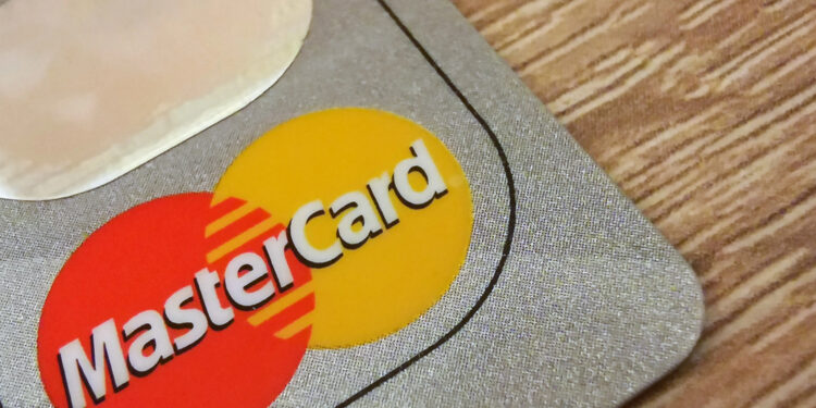 Mastercard supera las expectativas con un sólido crecimiento de ingresos impulsado por su red global de pagos