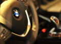 BMW acelera un recorte de empleos mientras sus ganancias se desploman por la crisis del mercado automotriz