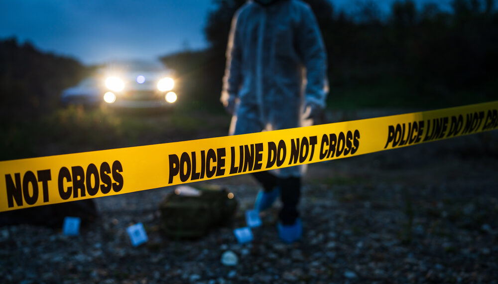 ¿Efecto Trump?: Homicidios en EE. UU. alcanza su tasa más baja desde 1956
