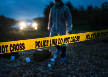 ¿Efecto Trump?: Homicidios en EE. UU. alcanza su tasa más baja desde 1956