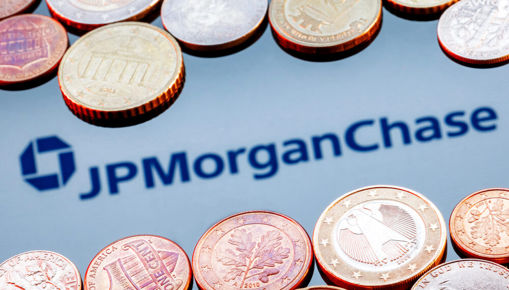 JPMorgan apuesta $750,000 millones por la vivienda y lanza uno de los mayores planes hipotecarios de EE. UU.