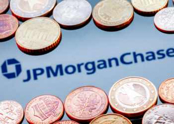 JPMorgan apuesta $750,000 millones por la vivienda y lanza uno de los mayores planes hipotecarios de EE. UU.