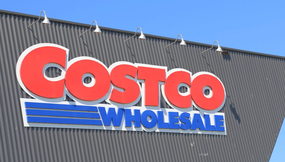 Costco revive un favorito de Kirkland tras dos años: vuelve más caro, pero aun así desata euforia entre sus clientes