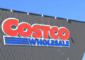 Costco revive un favorito de Kirkland tras dos años: vuelve más caro, pero aun así desata euforia entre sus clientes