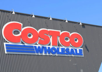 Costco revive un favorito de Kirkland tras dos años: vuelve más caro, pero aun así desata euforia entre sus clientes