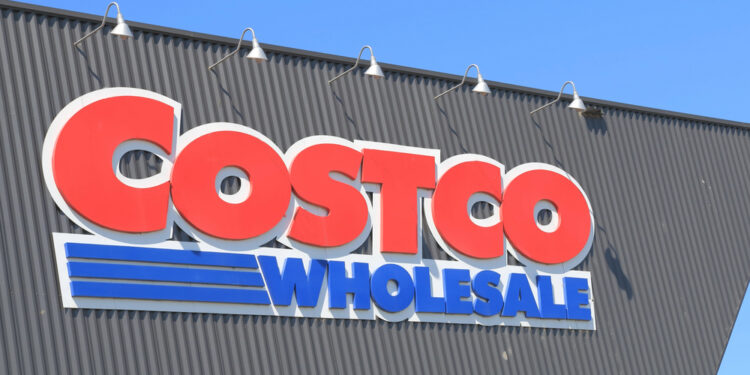 Costco revive un favorito de Kirkland tras dos años: vuelve más caro, pero aun así desata euforia entre sus clientes