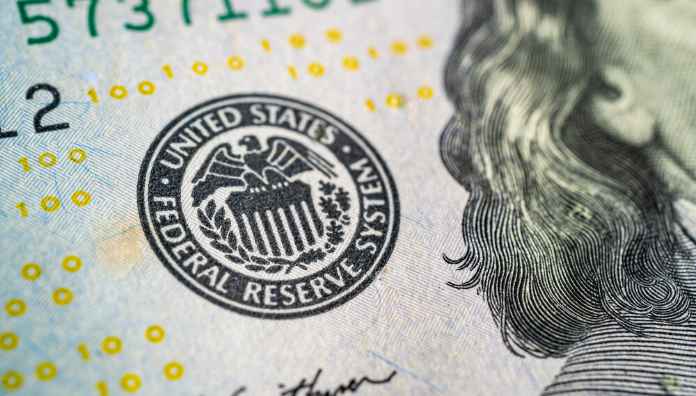 La inflación inquieta a la FED: una encuesta revela un problema que fabricantes califican peor que la pandemia