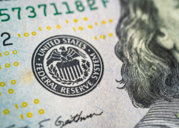 La inflación inquieta a la FED: una encuesta revela un problema que fabricantes califican peor que la pandemia