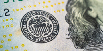 La inflación inquieta a la FED: una encuesta revela un problema que fabricantes califican peor que la pandemia