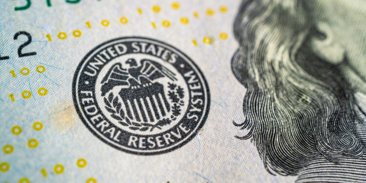 La inflación inquieta a la FED: una encuesta revela un problema que fabricantes califican peor que la pandemia
