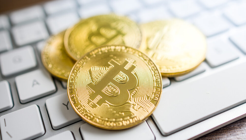 Bitcoin salta 12% en dos días ante nuevo impulso de Trump a la Ley de Claridad