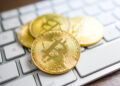 Bitcoin salta 12% en dos días ante nuevo impulso de Trump a la Ley de Claridad
