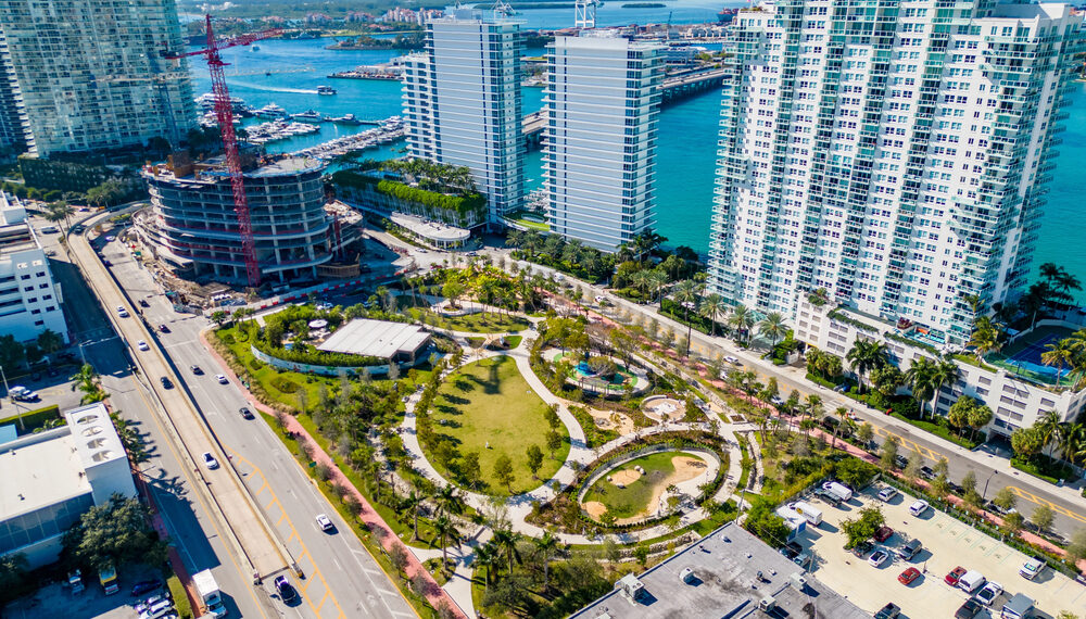 El evento gratuito que puede abrirle las puertas a negocios con el condado de Miami-Dade