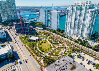 El evento gratuito que puede abrirle las puertas a negocios con el condado de Miami-Dade