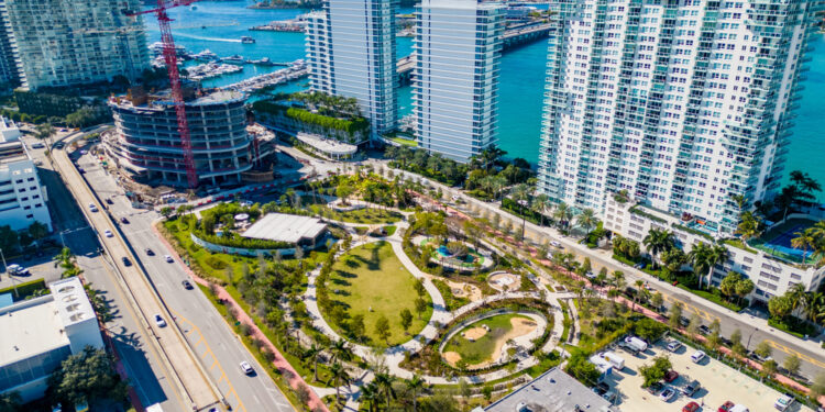 El evento gratuito que puede abrirle las puertas a negocios con el condado de Miami-Dade