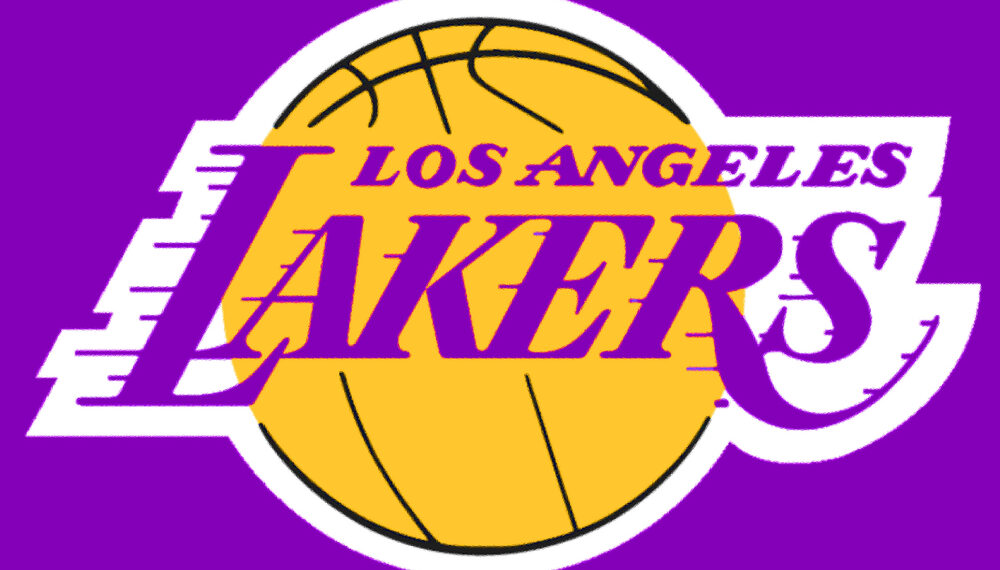 Los Angeles Lakers cambian de manos: Iger y Kushner pactan compra que valora la franquicia en $12,500 millones