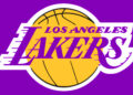 Los Angeles Lakers cambian de manos: Iger y Kushner pactan compra que valora la franquicia en $12,500 millones