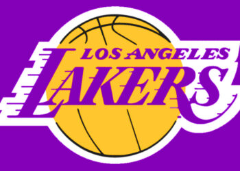 Los Angeles Lakers cambian de manos: Iger y Kushner pactan compra que valora la franquicia en $12,500 millones