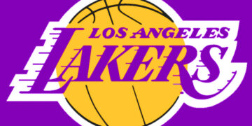Los Angeles Lakers cambian de manos: Iger y Kushner pactan compra que valora la franquicia en $12,500 millones
