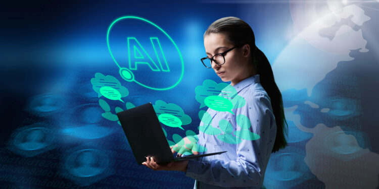 OpenAI lanza ChatGPT para adolescentes: ¿Qué novedades incorpora?