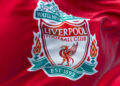 ¿Jeff Bezos socio del Liverpool FC?: Operación valora al club en $7,100 millones