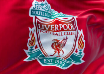 ¿Jeff Bezos socio del Liverpool FC?: Operación valora al club en $7,100 millones