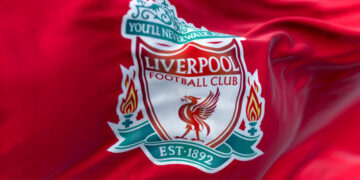 ¿Jeff Bezos socio del Liverpool FC?: Operación valora al club en $7,100 millones